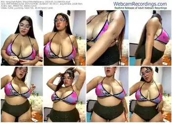 stripchat-michellesexxy-05-10-2024-08-43-53