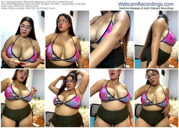 stripchat-michellesexxy-05-10-2024-08-43-53