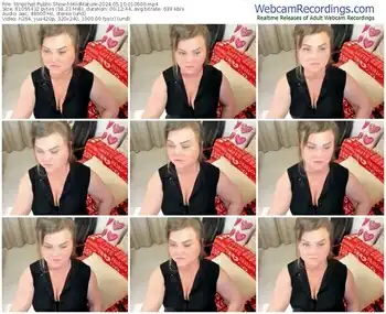 stripchat-mildmature-05-10-2024-01-06-00