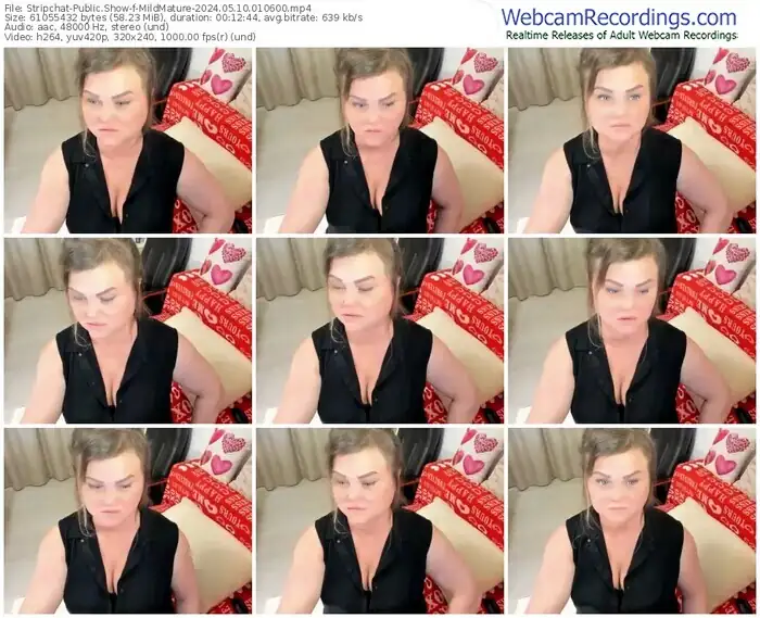 stripchat-mildmature-05-10-2024-01-06-00