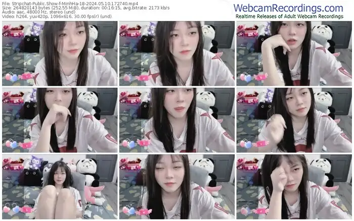 stripchat-minhha-18-05-10-2024-17-27-40