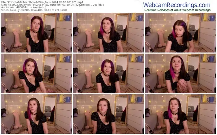 stripchat-mira_falls-05-10-2024-09-18-01