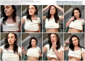 stripchat-misslexxxi-05-10-2024-18-20-25