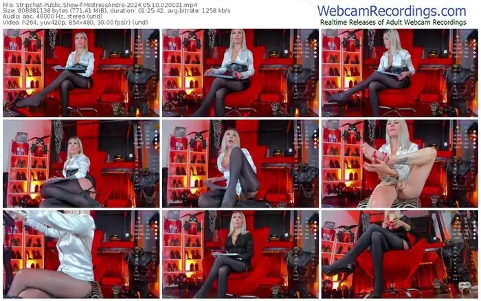 stripchat-mistressandre-05-10-2024-02-00-31