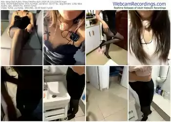 stripchat-momo-616-05-10-2024-11-06-32