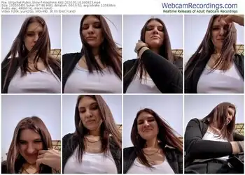 stripchat-morphine_666-05-10-2024-09-06-23