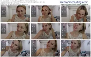 stripchat-my_playful_lady-05-10-2024-16-26-23