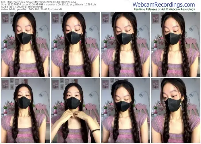 stripchat-myra2k6-05-10-2024-08-12-39