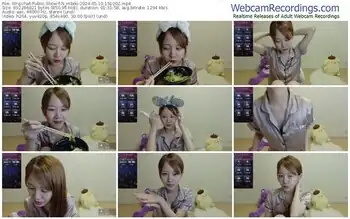 stripchat-n_hibiki-05-10-2024-15-10-02