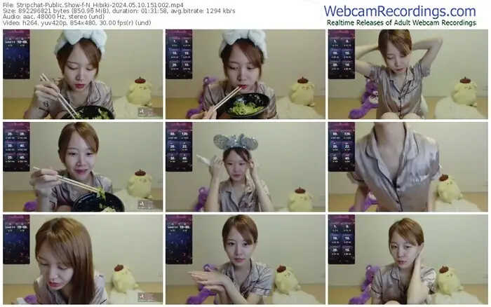 stripchat-n_hibiki-05-10-2024-15-10-02