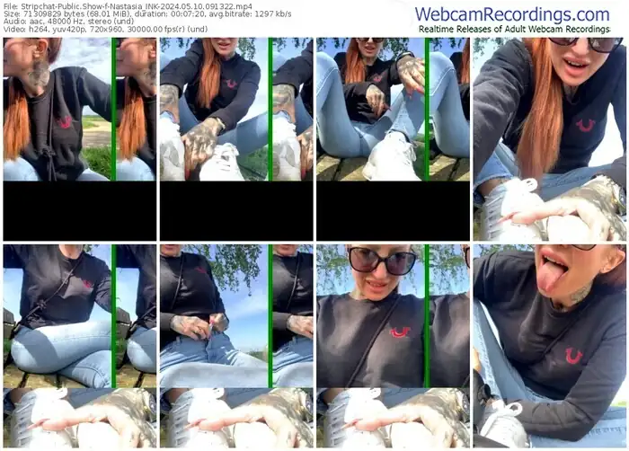 stripchat-nastasia_ink-05-10-2024-09-13-22