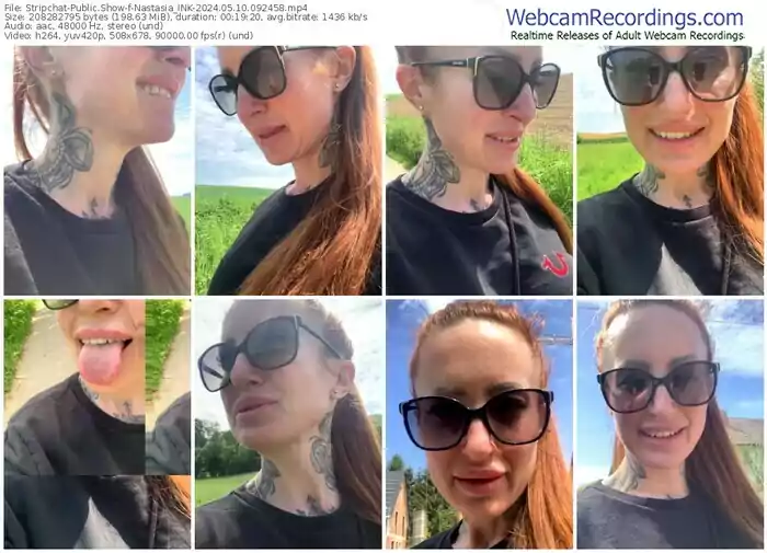 stripchat-nastasia_ink-05-10-2024-09-24-58