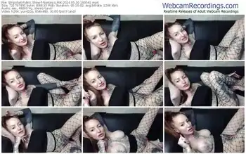stripchat-nastasia_ink-05-10-2024-19-35-41