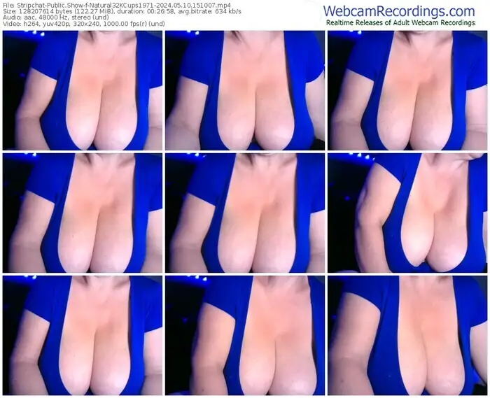 stripchat-natural32kcups1971-05-10-2024-15-10-07