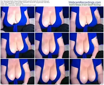 stripchat-natural32kcups1971-05-10-2024-16-41-58