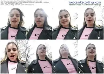 stripchat-naughtyjane-05-10-2024-04-55-10