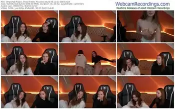 stripchat-new_pussies-05-10-2024-11-58-00