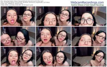 stripchat-noreenedsall-05-10-2024-01-03-51