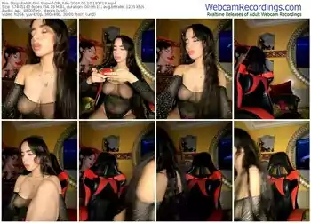 stripchat-orla86-05-10-2024-18-37-18