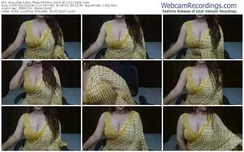 stripchat-p-pihu-05-10-2024-11-38-29