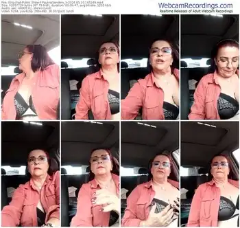 stripchat-paulinasanders_x-05-10-2024-16-52-49