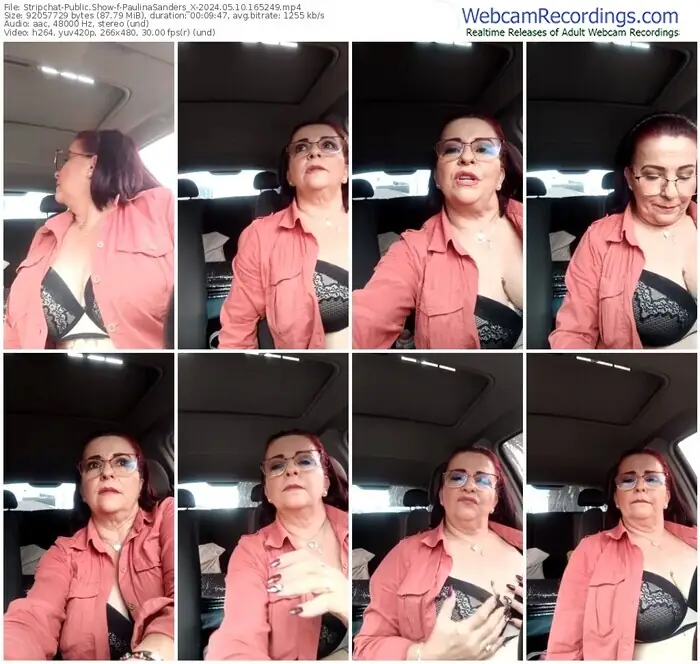 stripchat-paulinasanders_x-05-10-2024-16-52-49