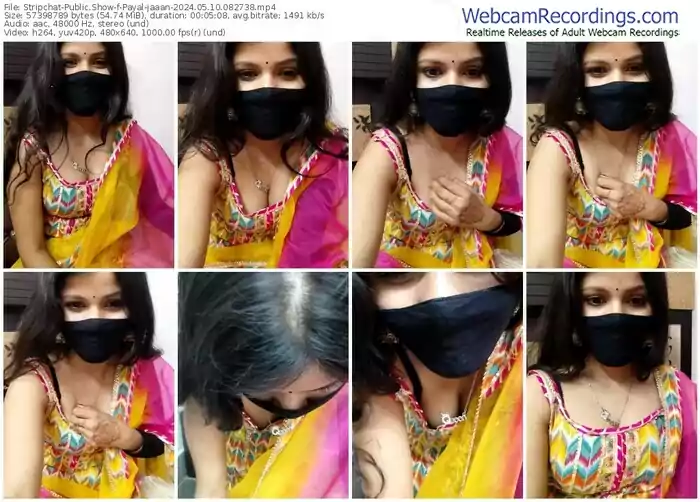 stripchat-payal-jaaan-05-10-2024-08-27-38