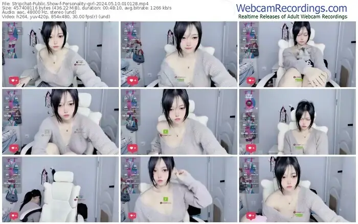 stripchat-personality-girl-05-10-2024-01-01-28