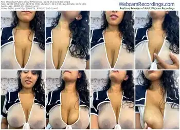 stripchat-pilarjones_-05-10-2024-14-40-34