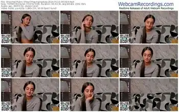 stripchat-piquingogalala-05-10-2024-05-53-18