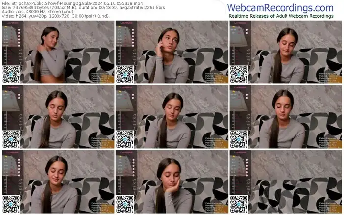 stripchat-piquingogalala-05-10-2024-05-53-18