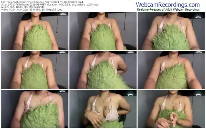 stripchat-queen_sakhi-05-10-2024-18-10-13