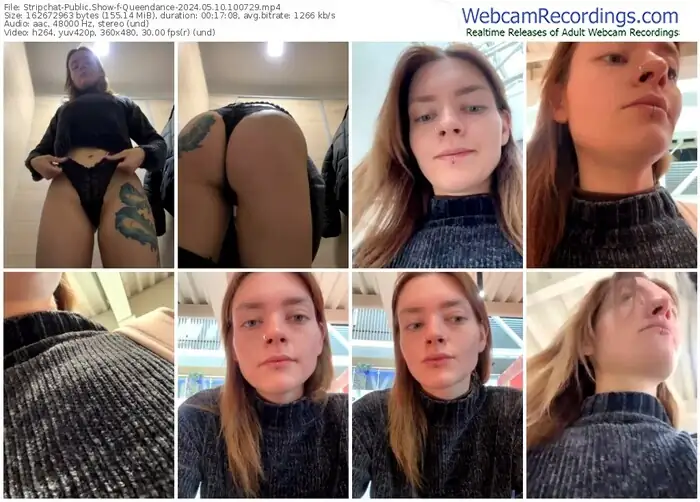 stripchat-queendance-05-10-2024-10-07-29
