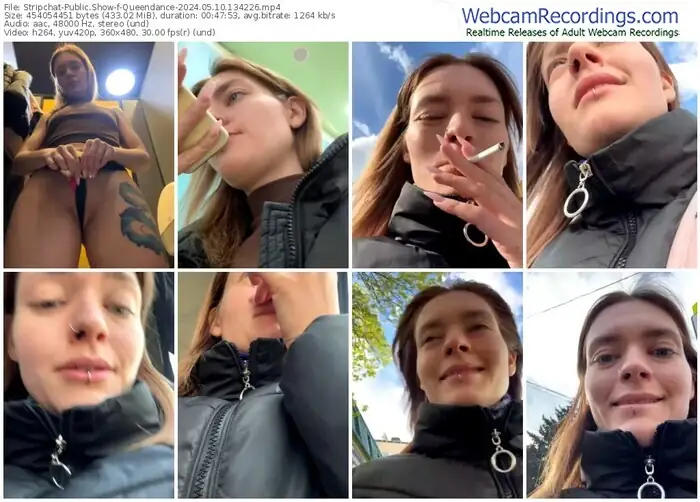 stripchat-queendance-05-10-2024-13-42-26