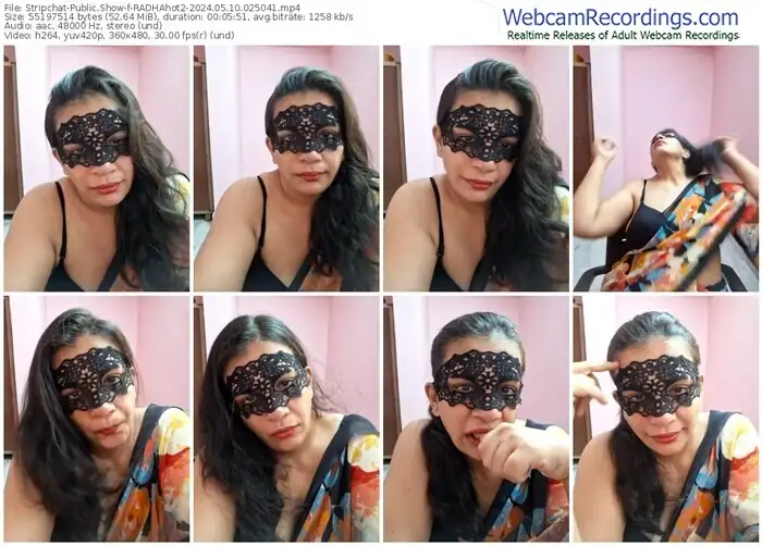 stripchat-radhahot2-05-10-2024-02-50-41