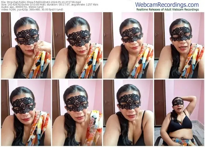 stripchat-radhahot2-05-10-2024-07-27-39