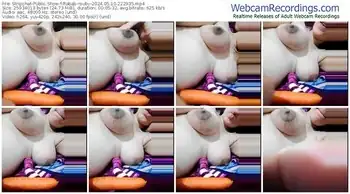 stripchat-rabab-rouby-05-10-2024-22-29-35