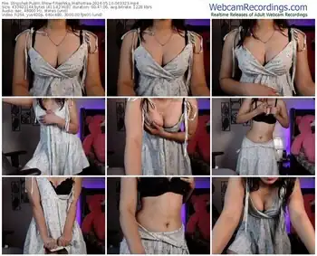 stripchat-rashika_malhotraa-05-10-2024-04-33-23