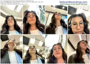 stripchat-rinacat-05-10-2024-08-36-34