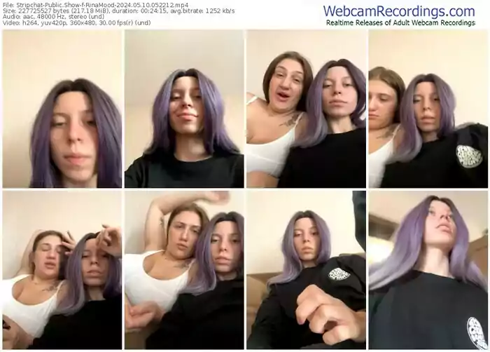 stripchat-rinamood-05-10-2024-05-22-12