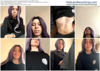 stripchat-rinamood-05-10-2024-08-08-42