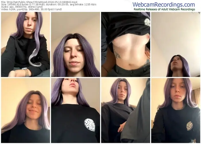 stripchat-rinamood-05-10-2024-08-08-42