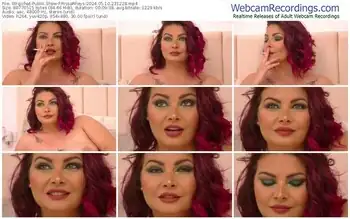 stripchat-rissarheys-05-10-2024-23-12-28