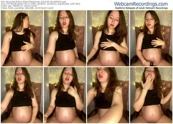 stripchat-rosilovee-05-10-2024-06-46-03