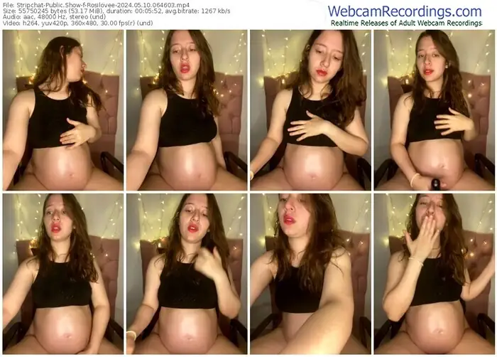 stripchat-rosilovee-05-10-2024-06-46-03