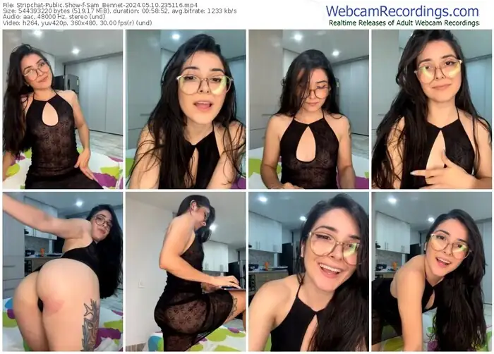 stripchat-sam_bennet-05-10-2024-23-51-16