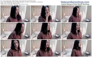 stripchat-sam_sara-05-10-2024-17-04-12