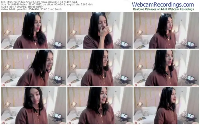 stripchat-sam_sara-05-10-2024-17-04-12