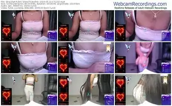 stripchat-sanchiti--05-10-2024-17-12-22