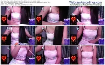 stripchat-sanchiti--05-10-2024-18-04-21